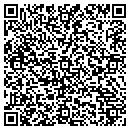 QR code with Starvest Capital LLC contacts