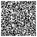 QR code with Key Feeds contacts