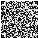 QR code with Smoot Mechanical Inc contacts