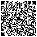 QR code with C Keith Novy DDS contacts