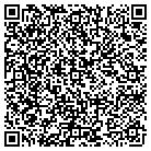 QR code with Crabb River Rd Mini Storage contacts