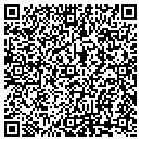 QR code with Ardvark Alarm Co contacts