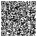 QR code with Denny's contacts