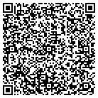 QR code with Professional Practice Mgmt contacts