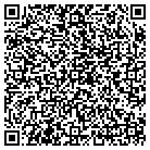 QR code with Levi's Outlet By Most contacts