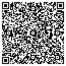 QR code with Onenet L L C contacts