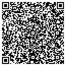 QR code with Imperial Bindery contacts