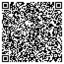 QR code with Quik-Lok Mini Storage contacts