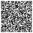 QR code with 4a Portable Fence contacts