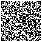 QR code with Management By Design Inv contacts