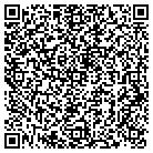 QR code with World Express Cargo Inc contacts