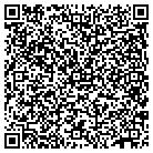 QR code with Webify Solutions Inc contacts