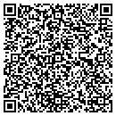 QR code with Airline Cleaners contacts
