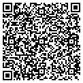 QR code with TSIT contacts