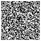 QR code with Melvins Small Engine Haus contacts