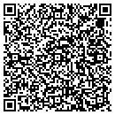 QR code with Delgado Alan E contacts