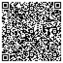 QR code with Daisy Design contacts