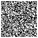 QR code with Juli Tiner-Ortega contacts