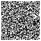 QR code with Pearson Pam Natural Fabrics contacts