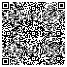 QR code with Byers Independent School Dist contacts