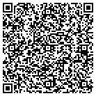 QR code with Kelly Hall Tree Service contacts