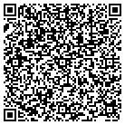 QR code with Padre-Weber Mini Storage contacts