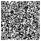 QR code with Sylvias Intl Schl Beaty contacts