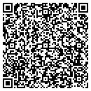 QR code with Cameron Cattle Co contacts