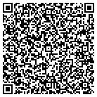 QR code with Howie Orthopedic Clinic contacts
