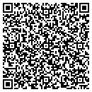 QR code with Max Reno DDS contacts