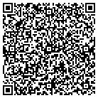 QR code with National Staffing Unltd Inc contacts