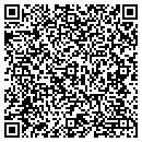 QR code with Marquez Masonry contacts