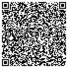 QR code with Advancing Communication A contacts