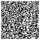 QR code with Bulldozier Window Service contacts