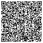 QR code with Allsup's Convenience Store contacts