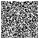 QR code with Glass Ceiling Designs contacts