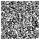 QR code with FLS Services & More contacts