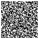 QR code with RDM Software contacts