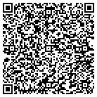 QR code with Bell County District Ct-Civil contacts