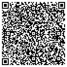 QR code with Kent Kwik Convenient Store contacts