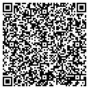 QR code with Remate De Autos contacts