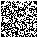 QR code with Pecos Vending contacts