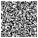QR code with Jeff Canfield contacts