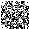 QR code with James Ranch LTD contacts