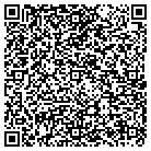 QR code with Johnson Canvas and Awning contacts