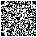 QR code with Ronald R Mc Broom contacts
