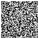 QR code with Digi Know Inc contacts