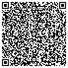 QR code with Shautech Engineering Assoc contacts