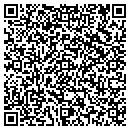 QR code with Triangle Cabinet contacts