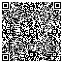 QR code with Properties Plus contacts